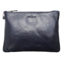 Gianni Conti,  (), 9405070-jeans